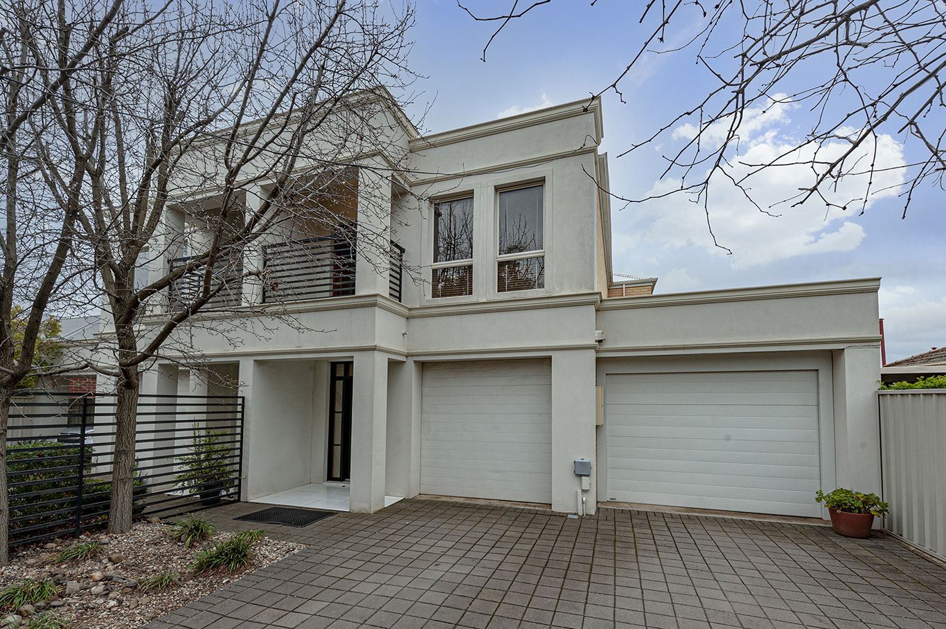 4 bedrooms House in 41b Lansdowne Terrace VALE PARK SA, 5081