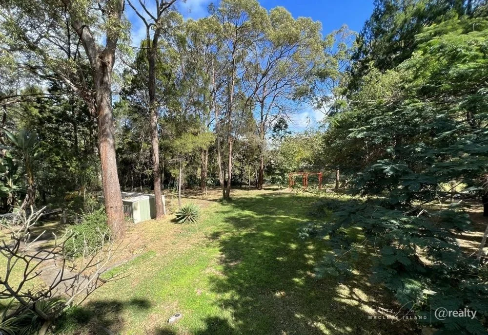 Additional image 13 of 1-5 Wandoo Avenue, Macleay Island QLD 4184