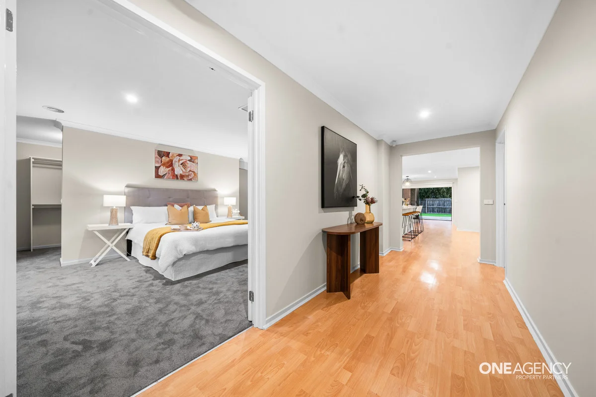 Additional image 5 of 12 Layton Court, Truganina VIC 3029