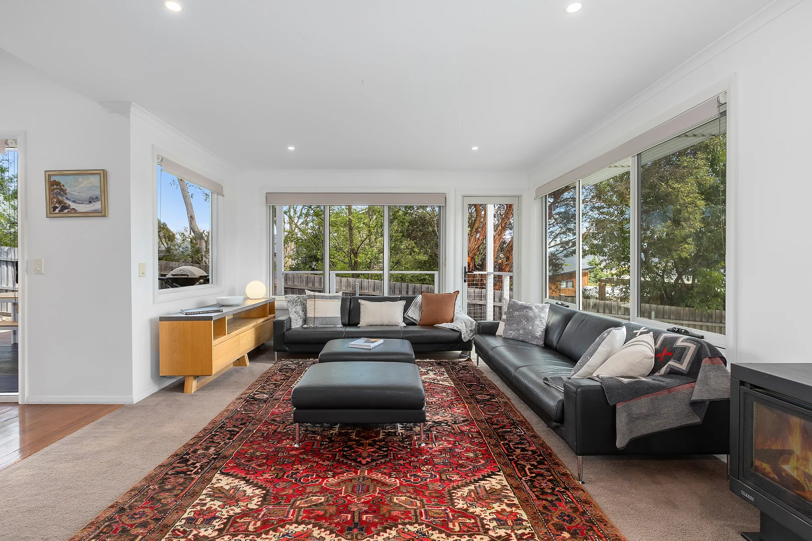 Additional image 25 of 2/115 Gippsland Street, Jindabyne NSW 2627