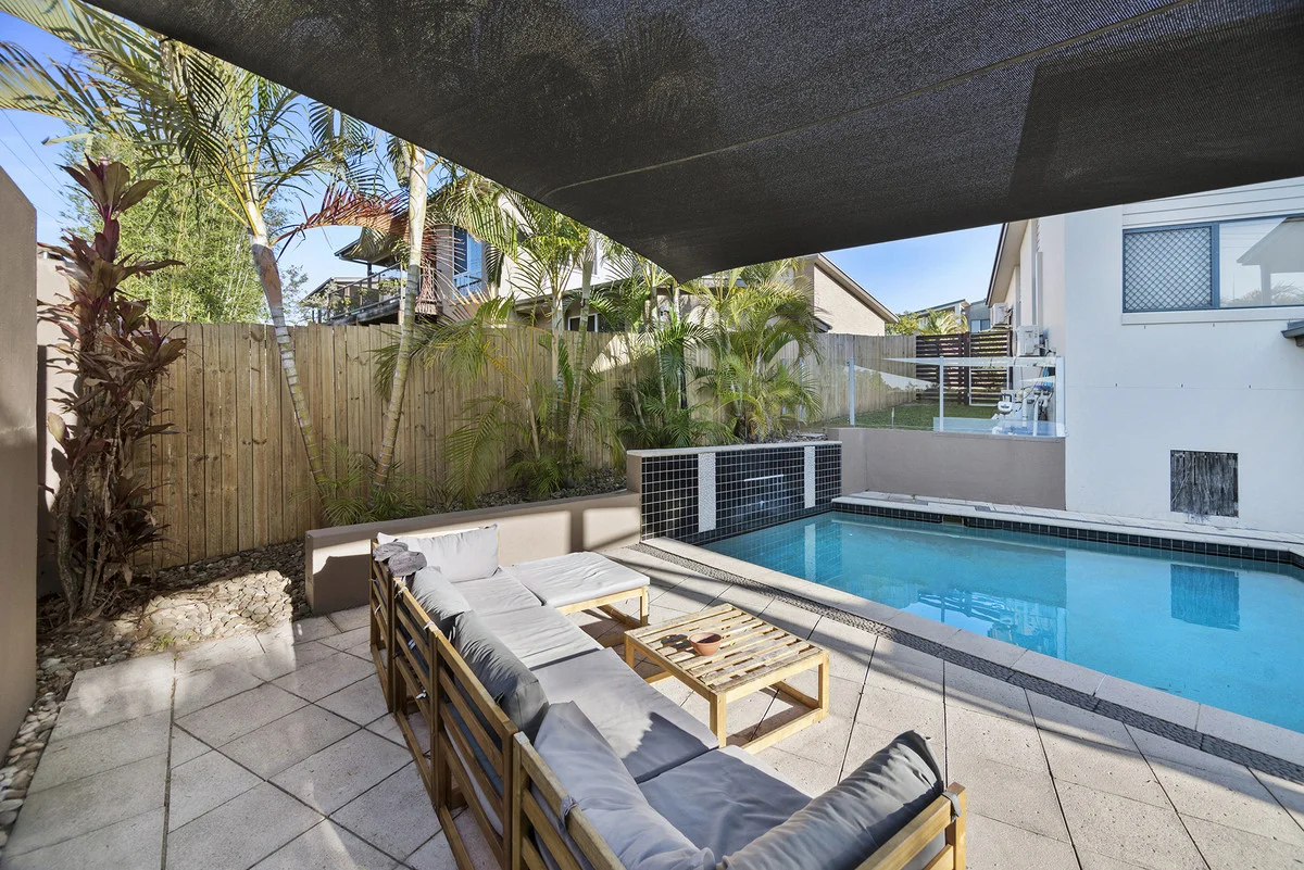 Additional image 25 of 10 Appollo Place, Oxenford QLD 4210