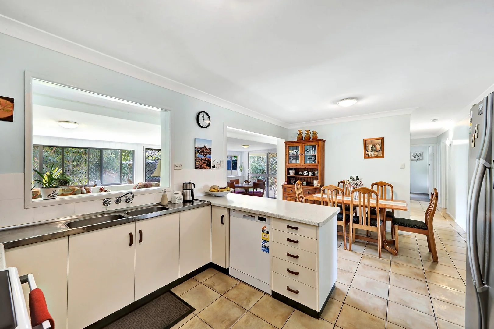 Additional image 6 of 23 Pizzey Street, Kepnock QLD 4670