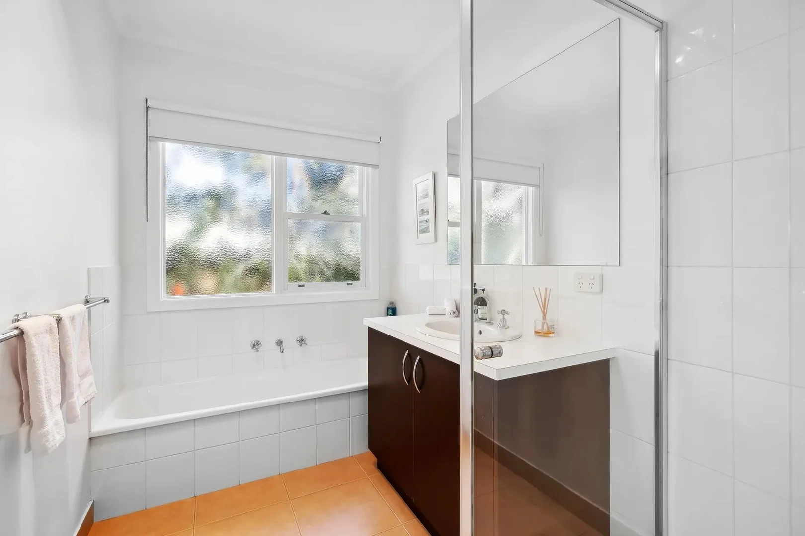 Additional image 8 of 14 KENVARRA CRESCENT, Jan Juc VIC 3228