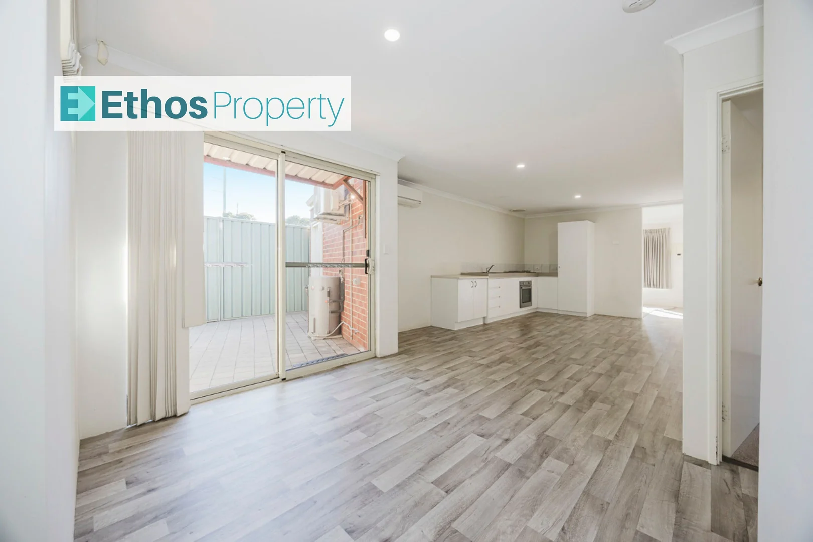 Additional image 14 of 79 Loton Avenue, Midland WA 6056