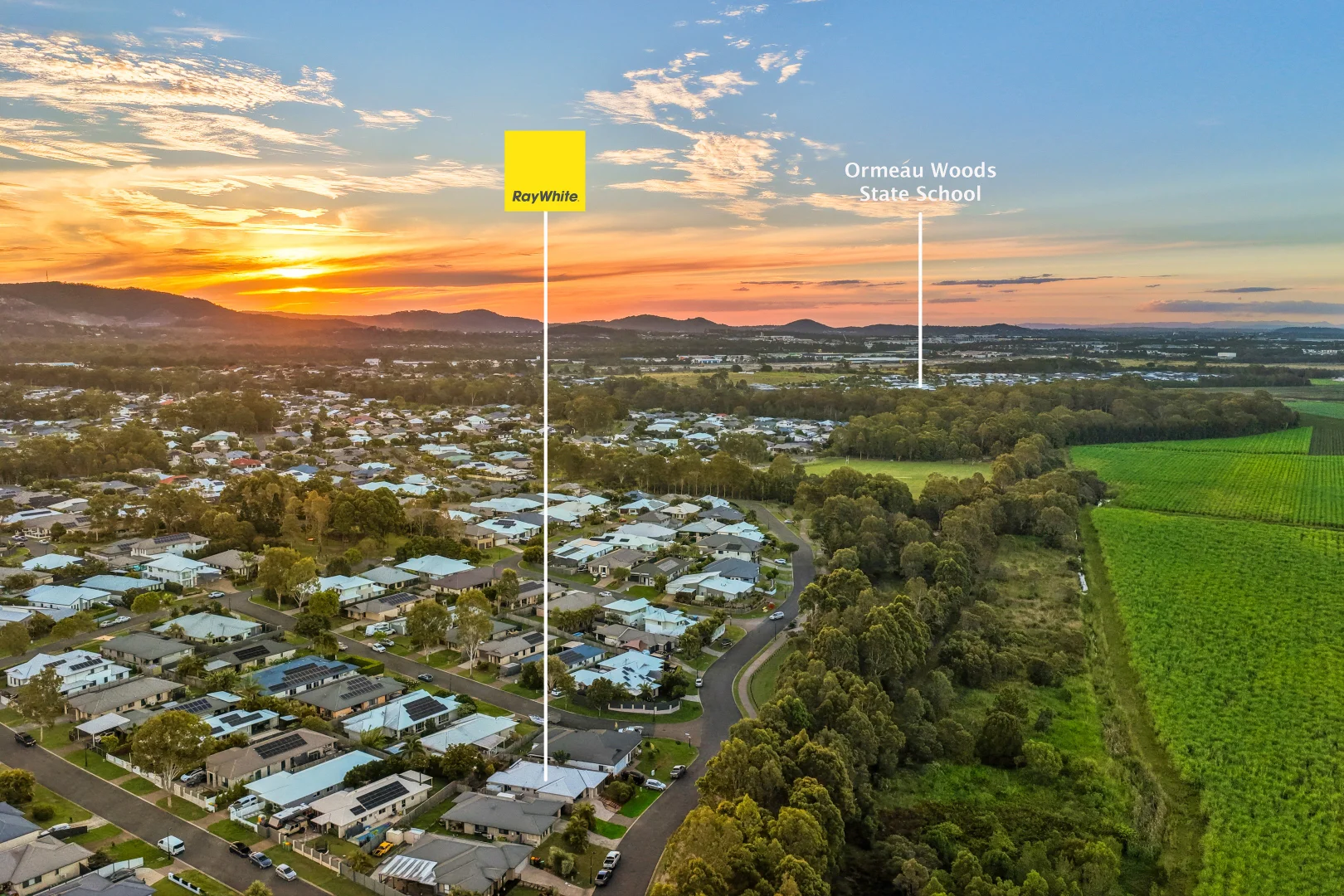 Additional image 27 of 51 Lynbrook Avenue, Ormeau QLD 4208