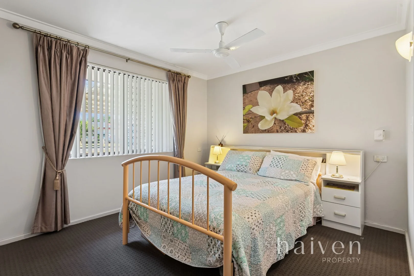 Additional image 11 of 114 Pitchford Avenue, Maddington WA 6109