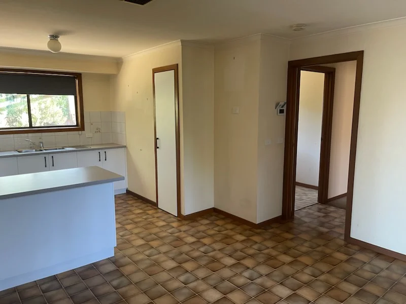 Additional image 3 of 7 Erwen Court, Shepparton VIC 3630