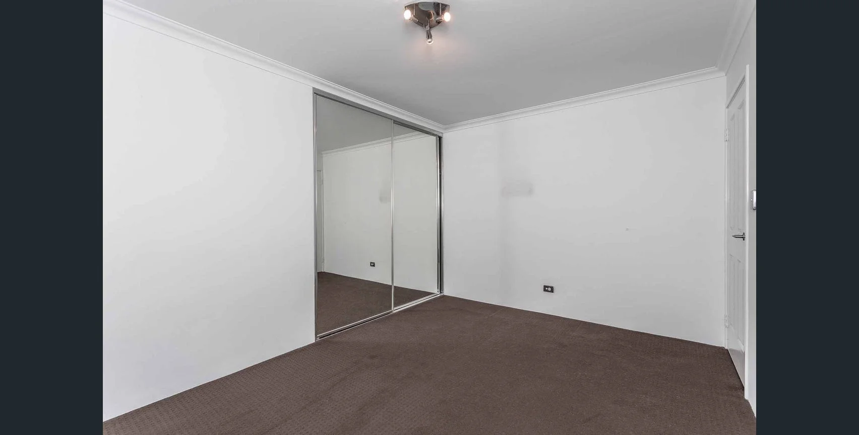 Additional image 18 of 14 Masthead Close, Jindalee WA 6036