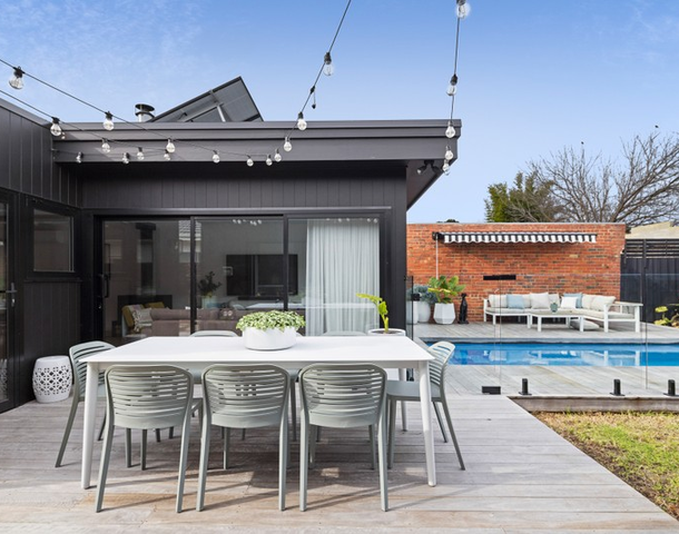 7 Gardenvale Road, Caulfield South VIC 3162