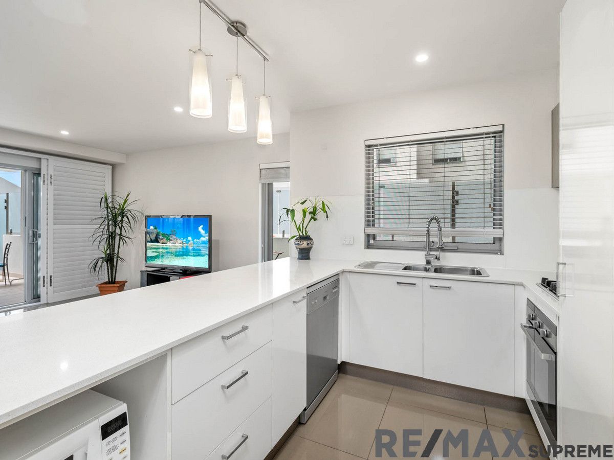 1101/5 Cremin Street, Upper Mount Gravatt QLD 4122, Image 1