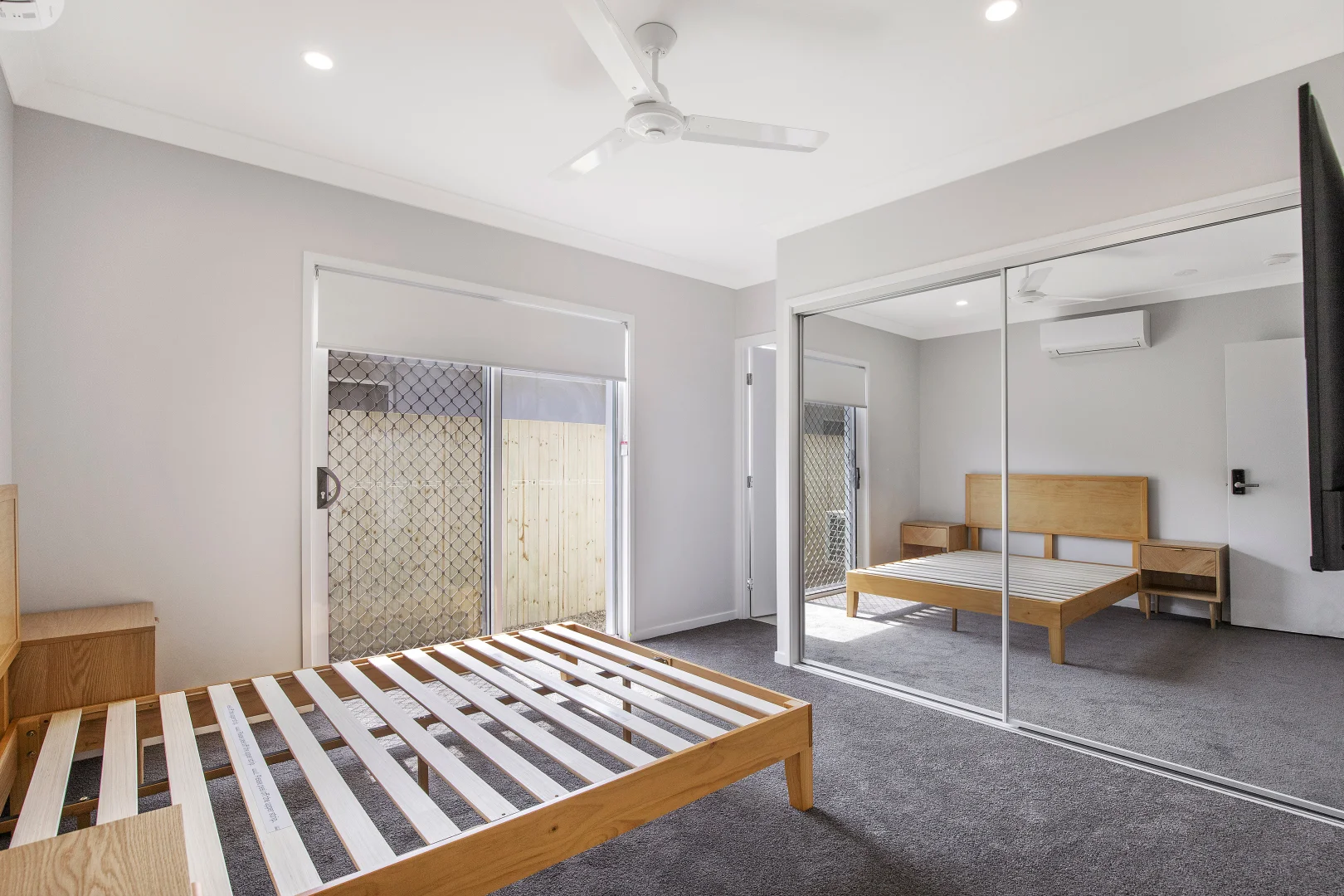 Additional image 10 of 1/5 Hales Street, Burpengary East QLD 4505