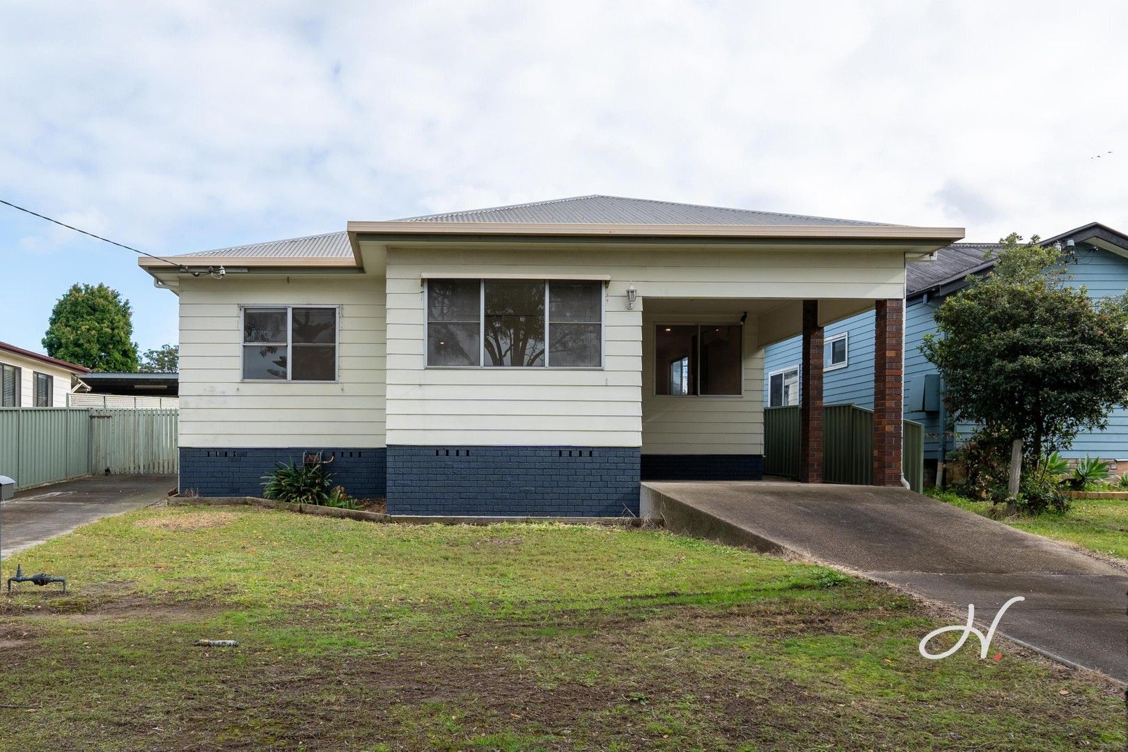 5 Irving Street, Beresfield NSW 2322 House For Rent Domain