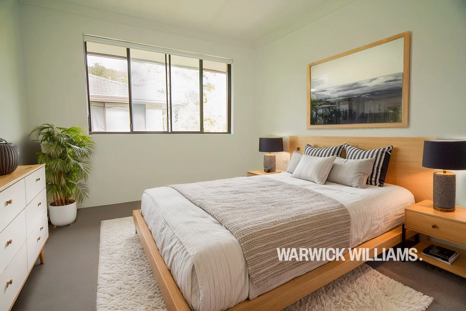 Additional image 4 of 24/20-24 Tranmere Street, Drummoyne NSW 2047