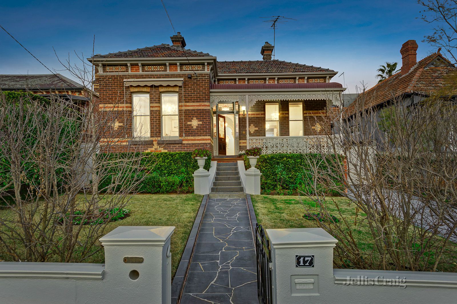 17 Morang Road, Hawthorn VIC 3122, Image 0