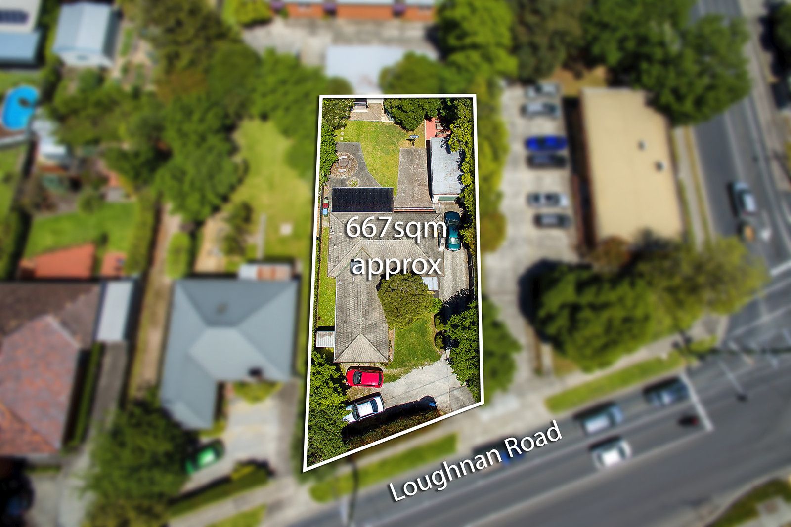 21 Loughnan Road, Ringwood VIC 3134, Image 1