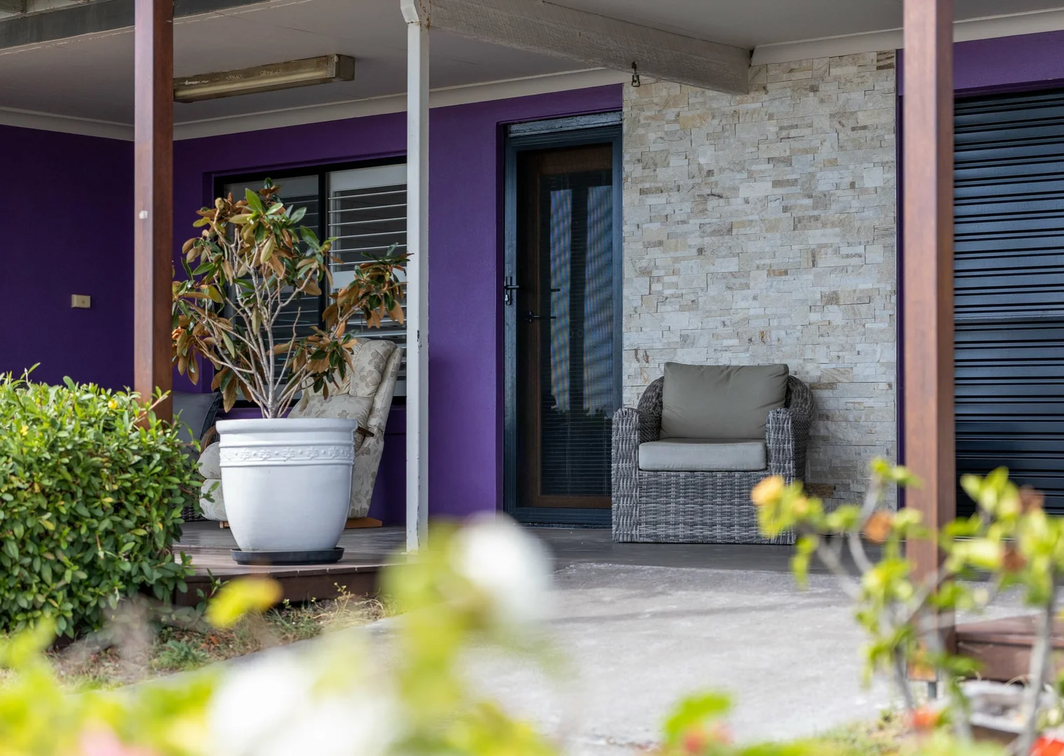 Additional image 11 of 13 Main Street, Manning Point NSW 2430