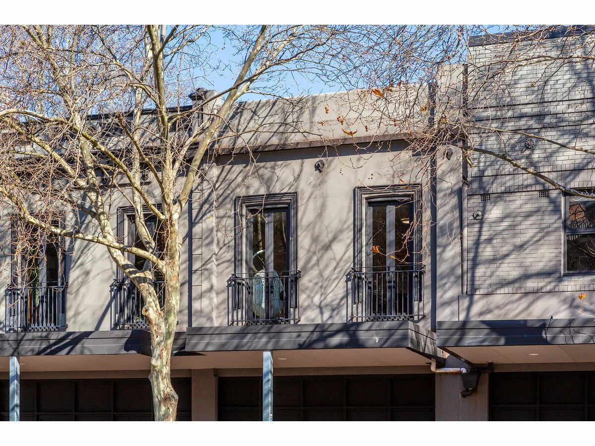 Additional image 9 of 120/569 Hunter Street, Newcastle West NSW 2302