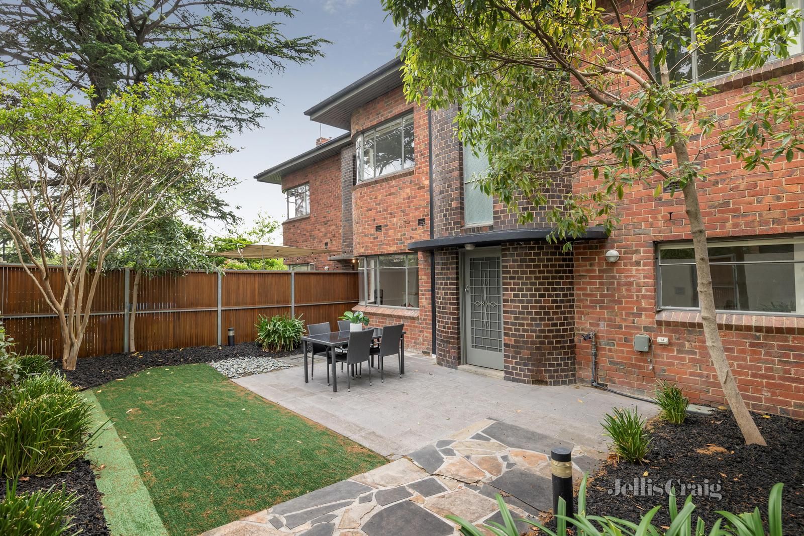 1 Rockingham Street, Kew VIC 3101, Image 0