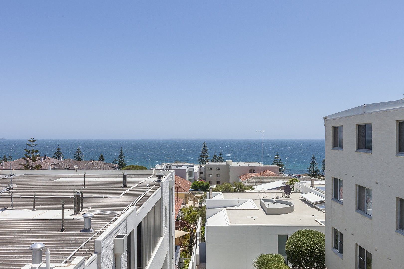 18/20 Overton Gardens, Cottesloe WA 6011, Image 1