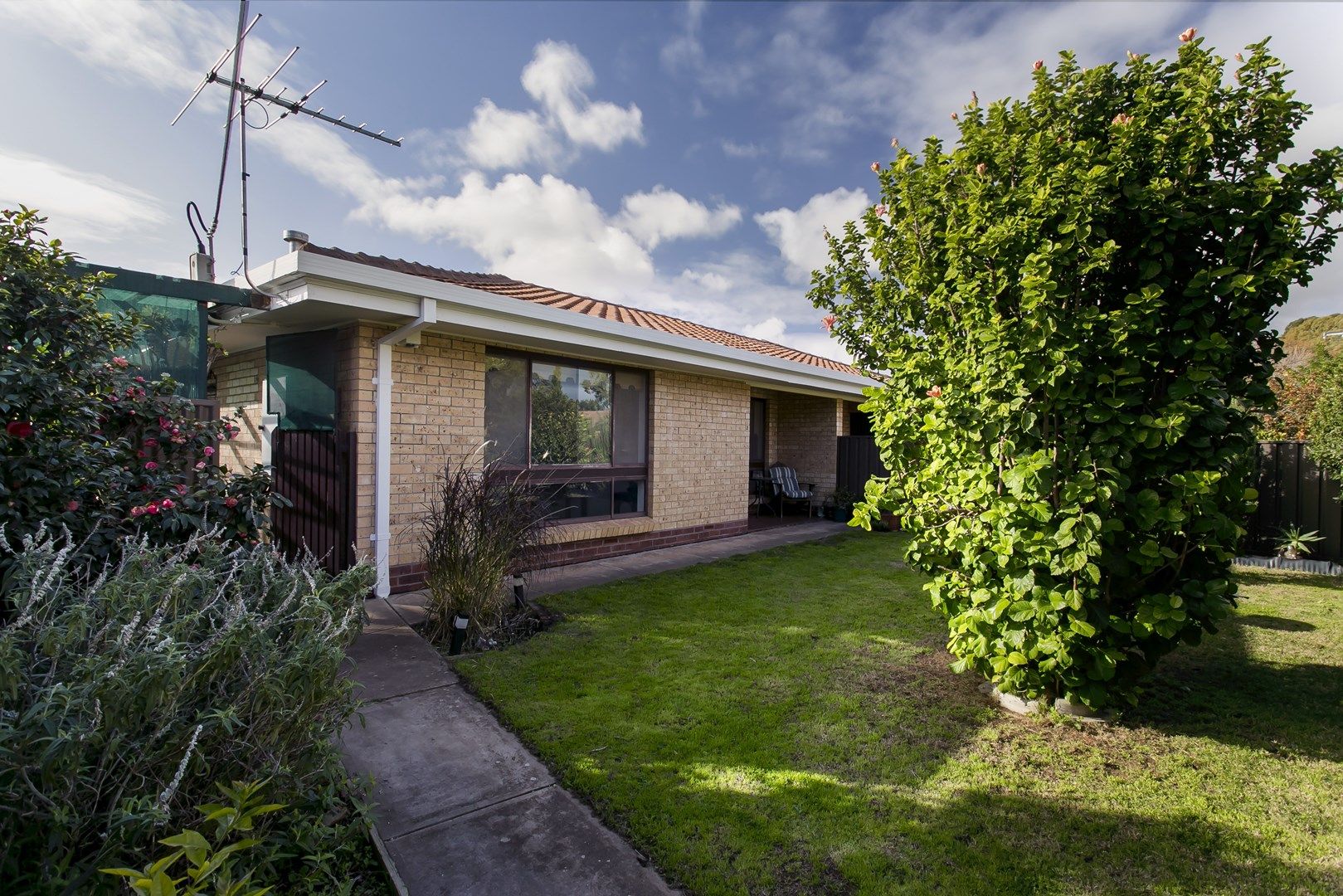 2/21 Angus Avenue, Edwardstown SA 5039, Image 0