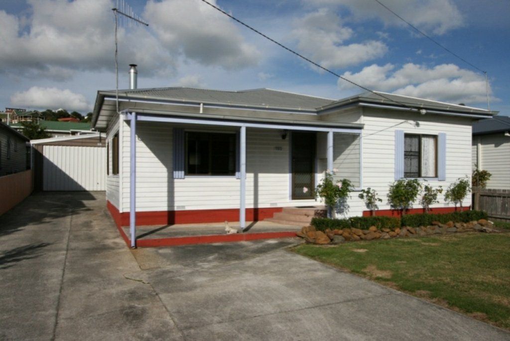 193 Nelson, Smithton TAS 7330, Image 0