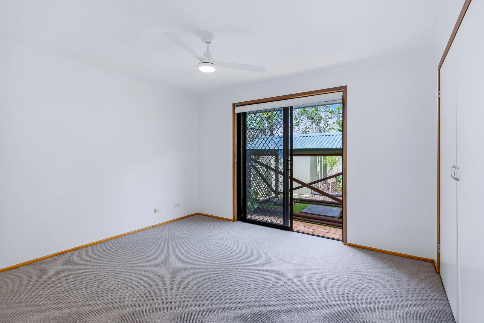 Additional image 6 of 2/10 Callistemon Court, Arundel QLD 4214