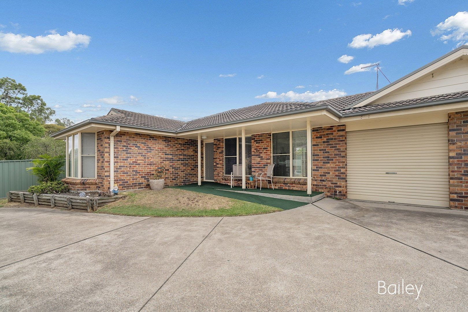 2/4 Marcus Place, Singleton NSW 2330, Image 0