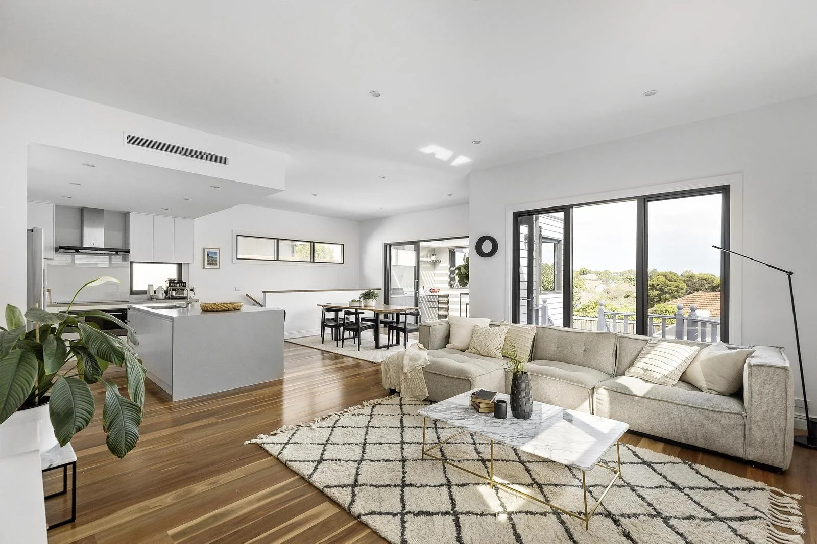 Additional image 2 of 57 Kendall Street, Preston VIC 3072