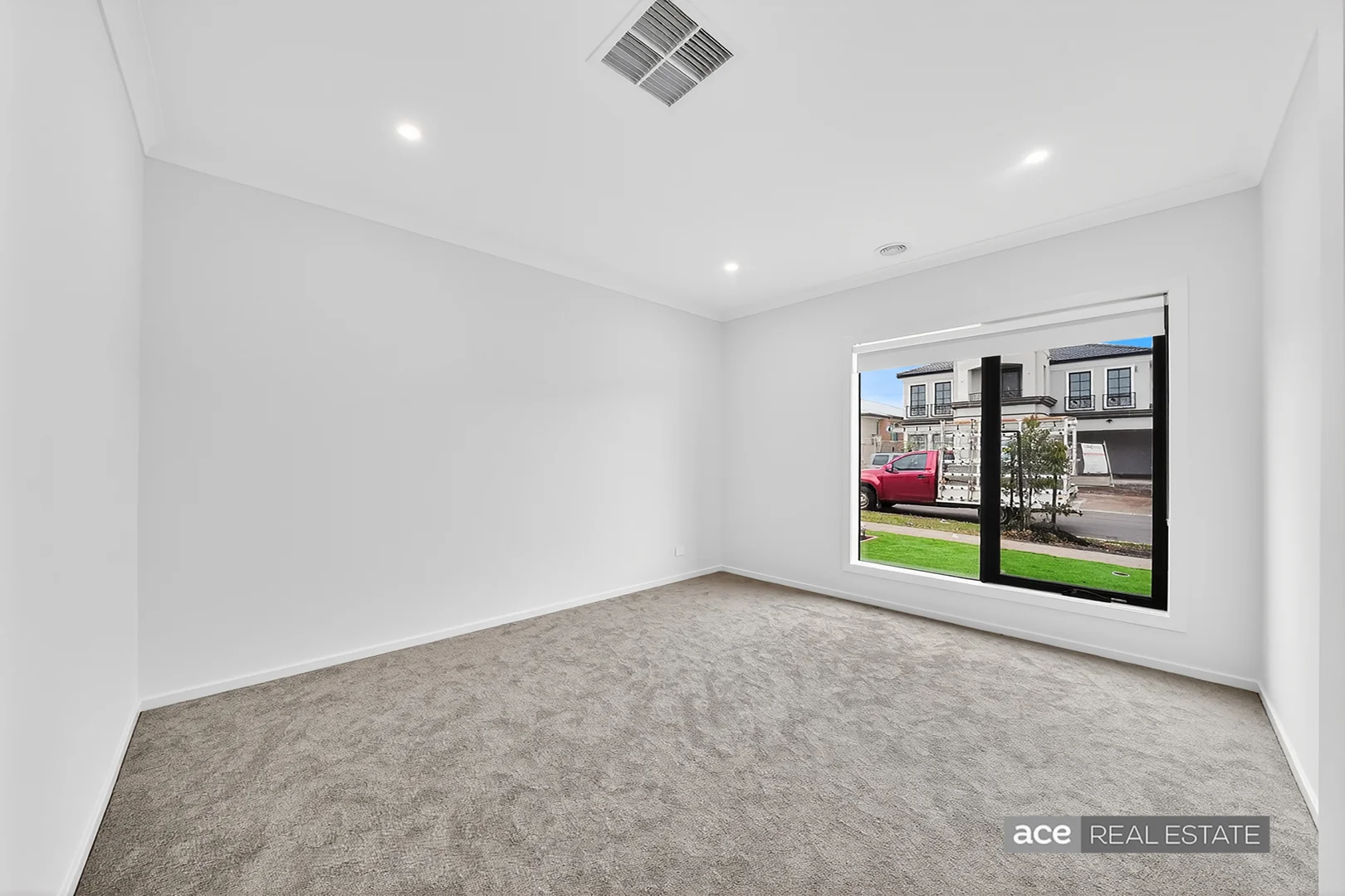 Additional image 8 of 24 Beautide Road, Tarneit VIC 3029