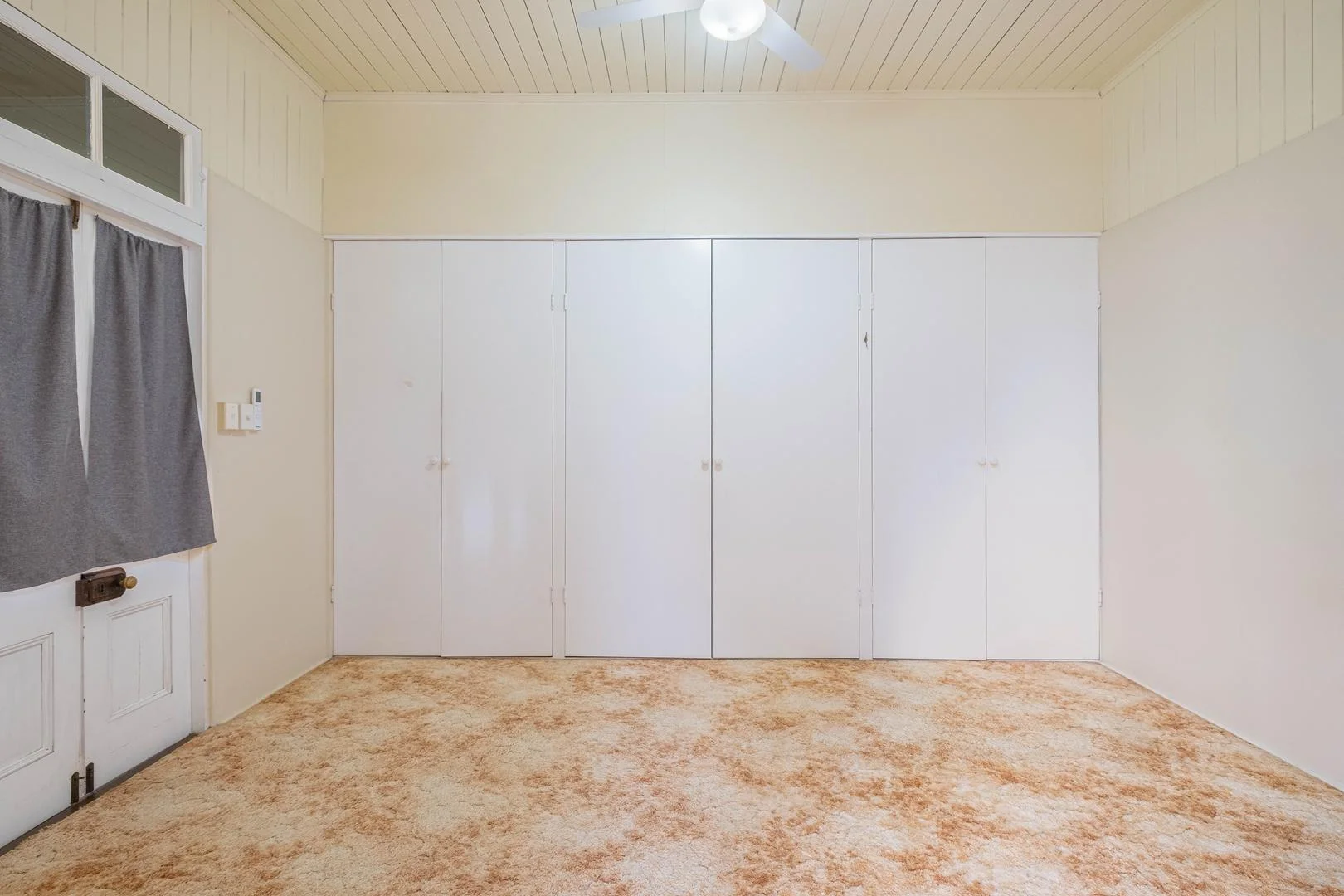 Additional image 11 of Imbil QLD 4570