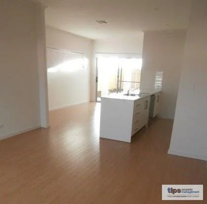 Additional image 5 of 16 Orca Court, Seaford Meadows SA 5169