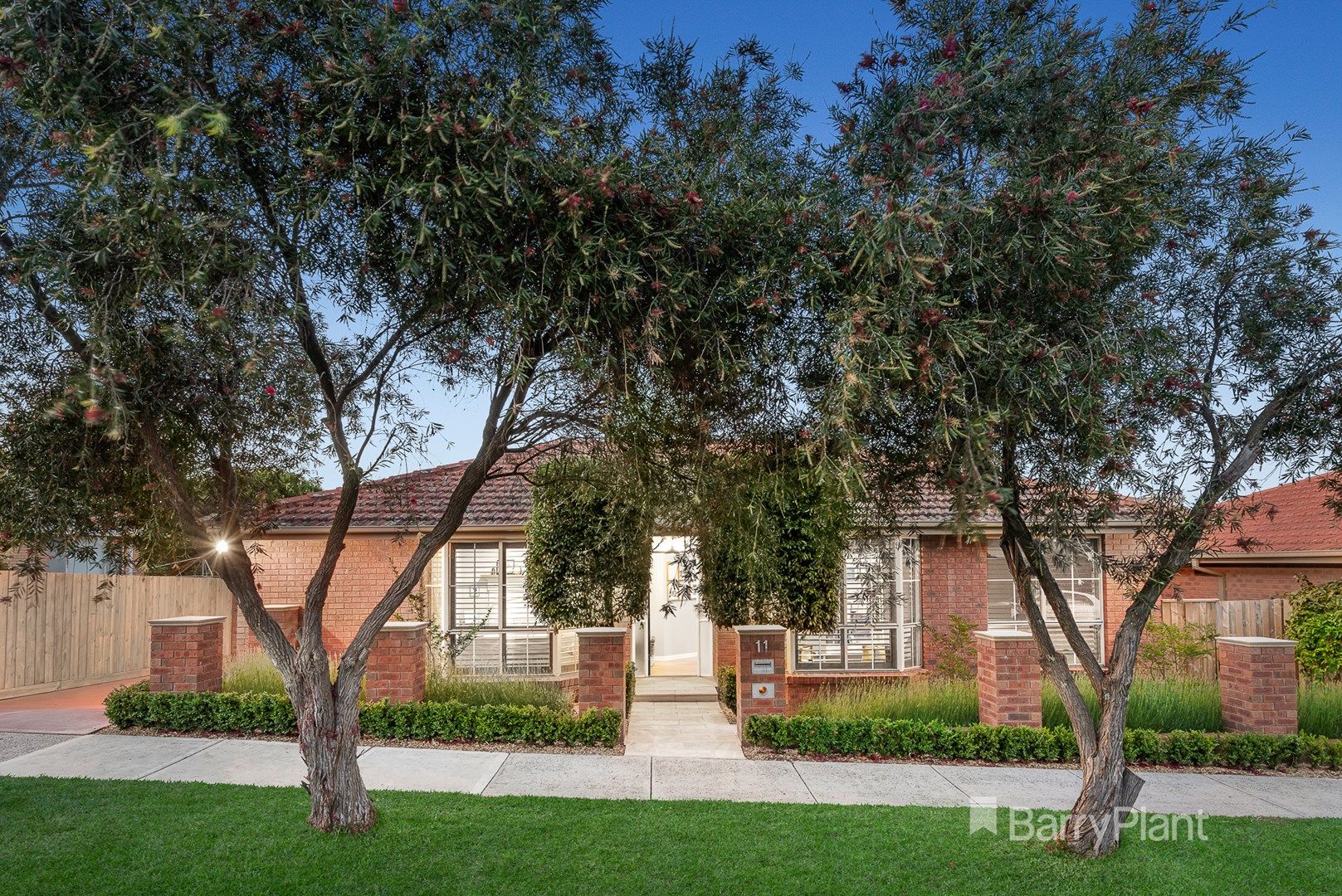 11 Verbena Street, Templestowe VIC 3106, Image 1