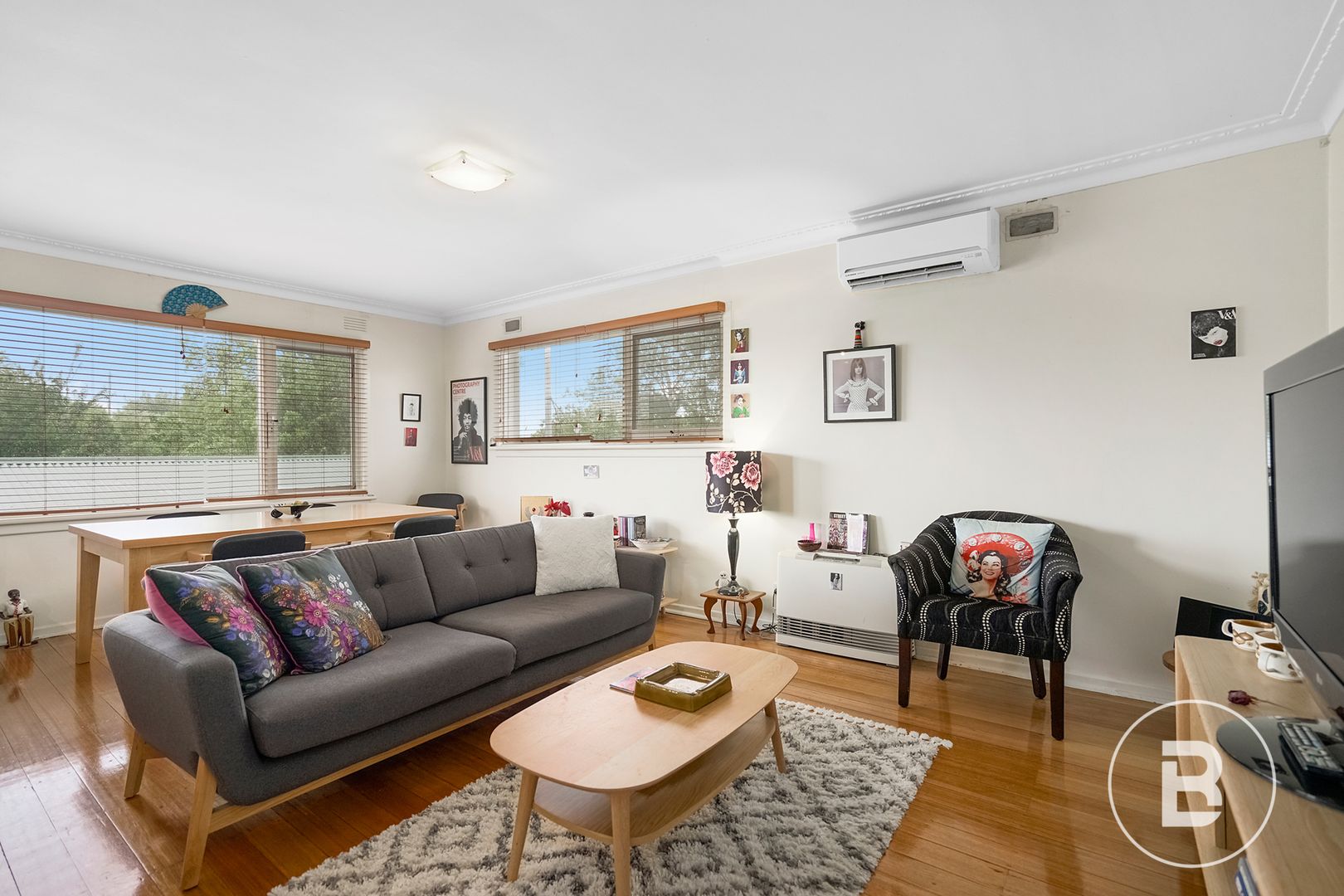 8/509 Drummond Street South, Redan VIC 3350, Image 1