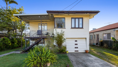 Picture of 55 Kingstown Avenue, BOONDALL QLD 4034