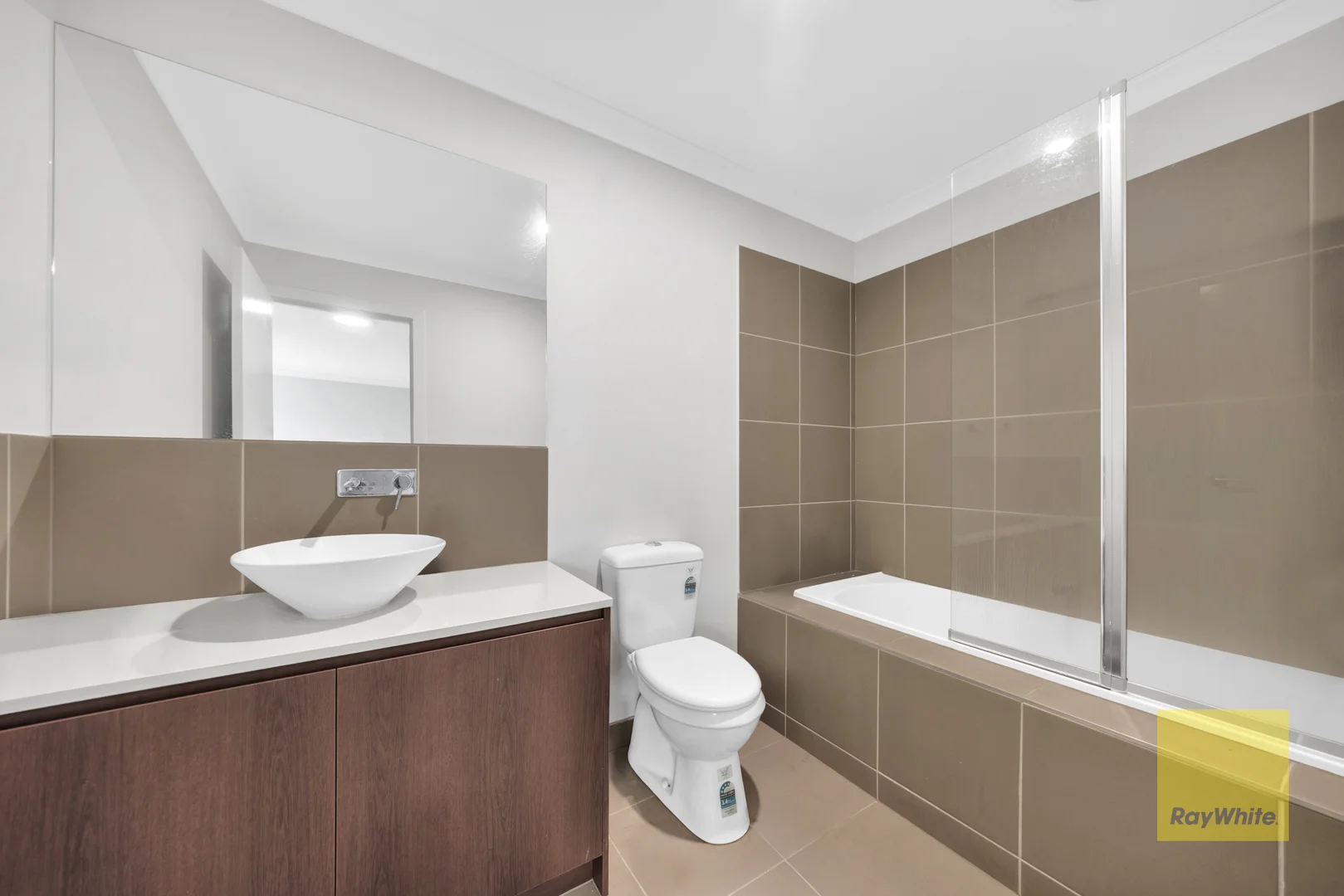 Additional image 10 of 14 Sasha Crescent, Truganina VIC 3029