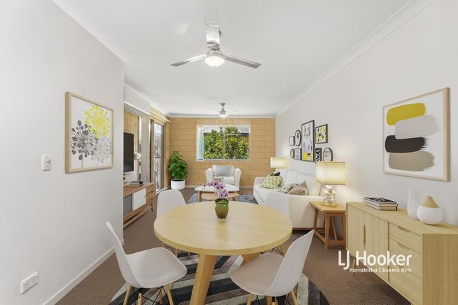 Picture of 59/155 - 163 Fryar Road, EAGLEBY QLD 4207