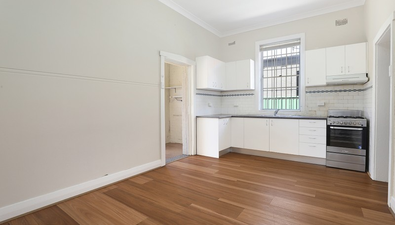 Picture of 1/26-28 Maloney Street, EASTLAKES NSW 2018