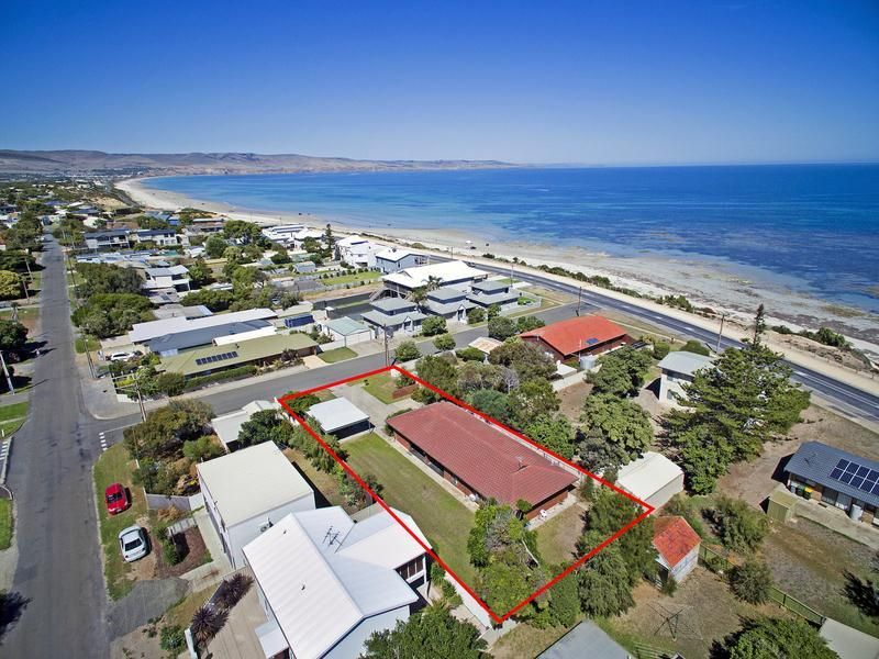 1/1 Thomas Street, Aldinga Beach SA 5173, Image 2