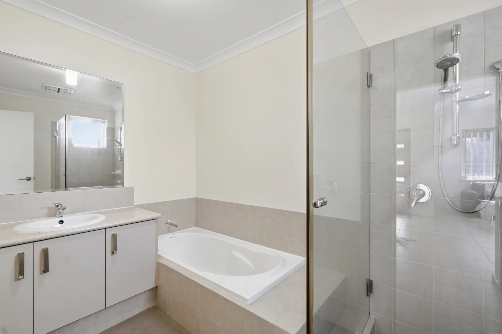 Additional image 11 of 4A Debenham Street, Thornlie WA 6108