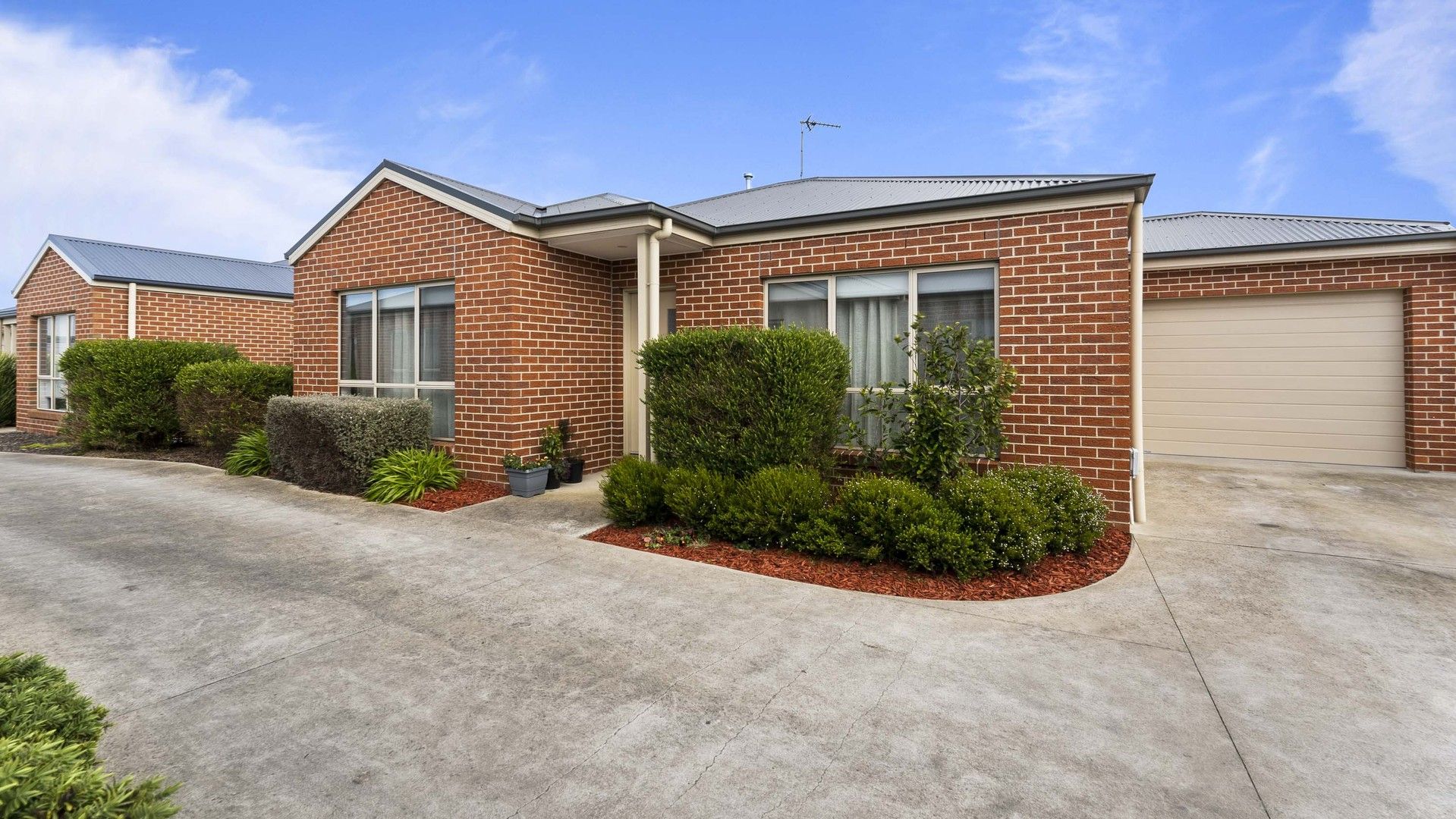 4/20 Gale Street, Canadian VIC 3350, Image 0