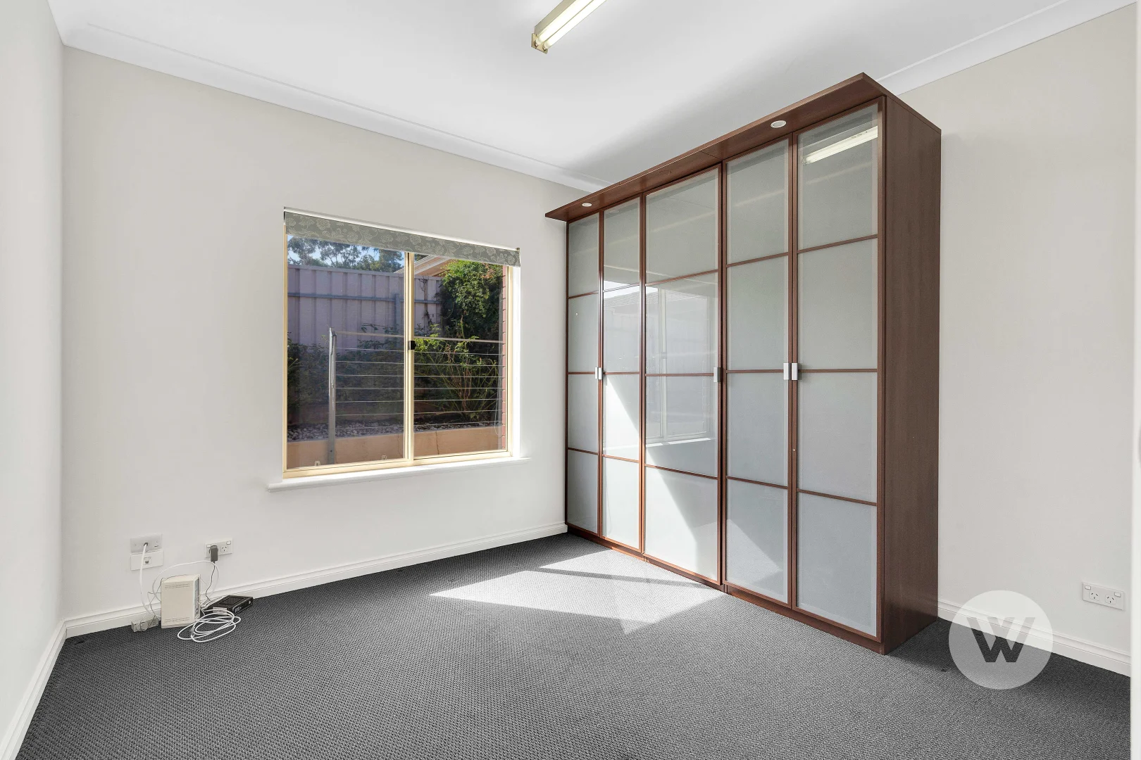 Additional image 9 of 1A Angas Road, Magill SA 5072