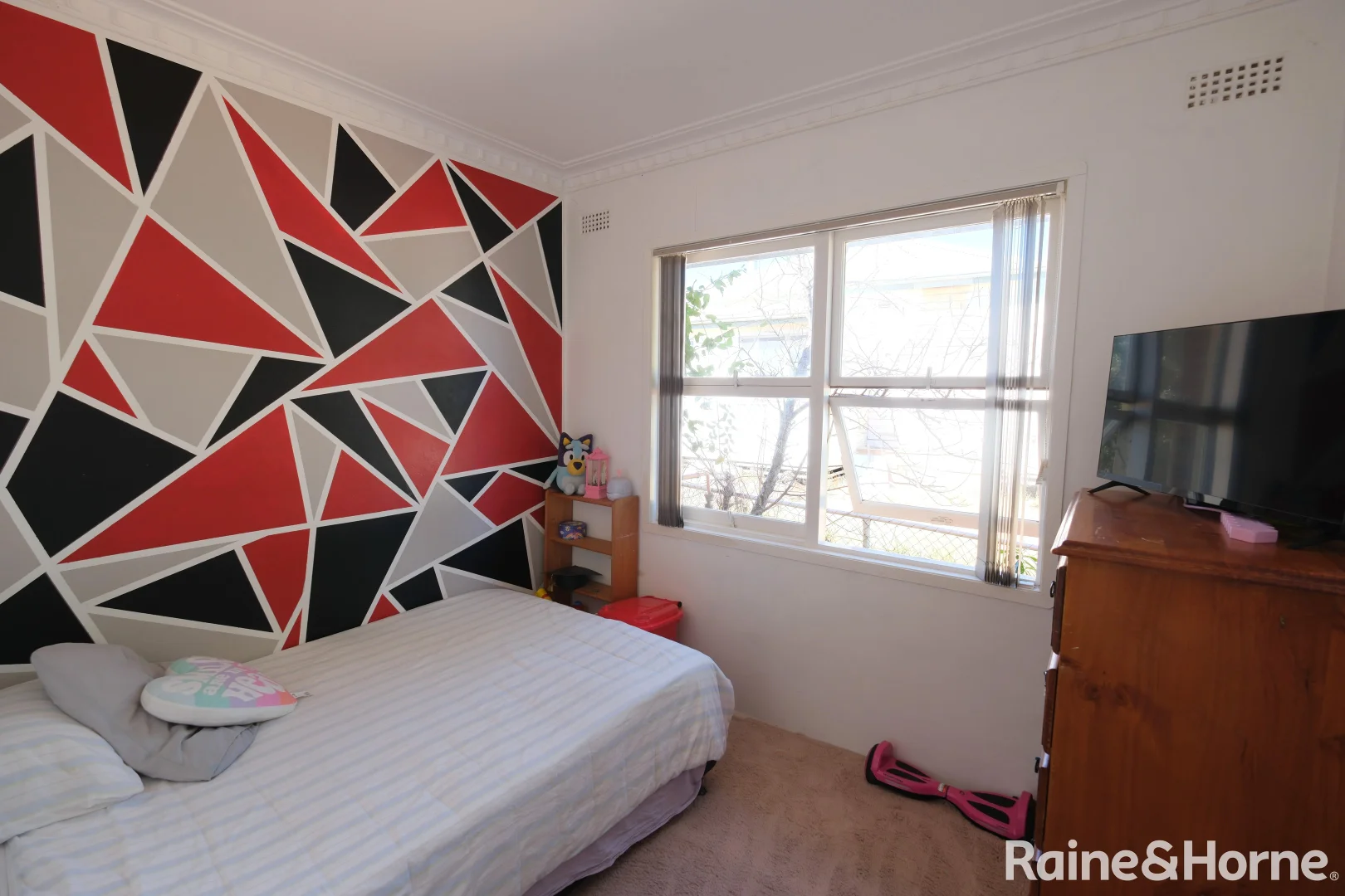 Additional image 11 of 12 Mulligan Street, Inverell NSW 2360