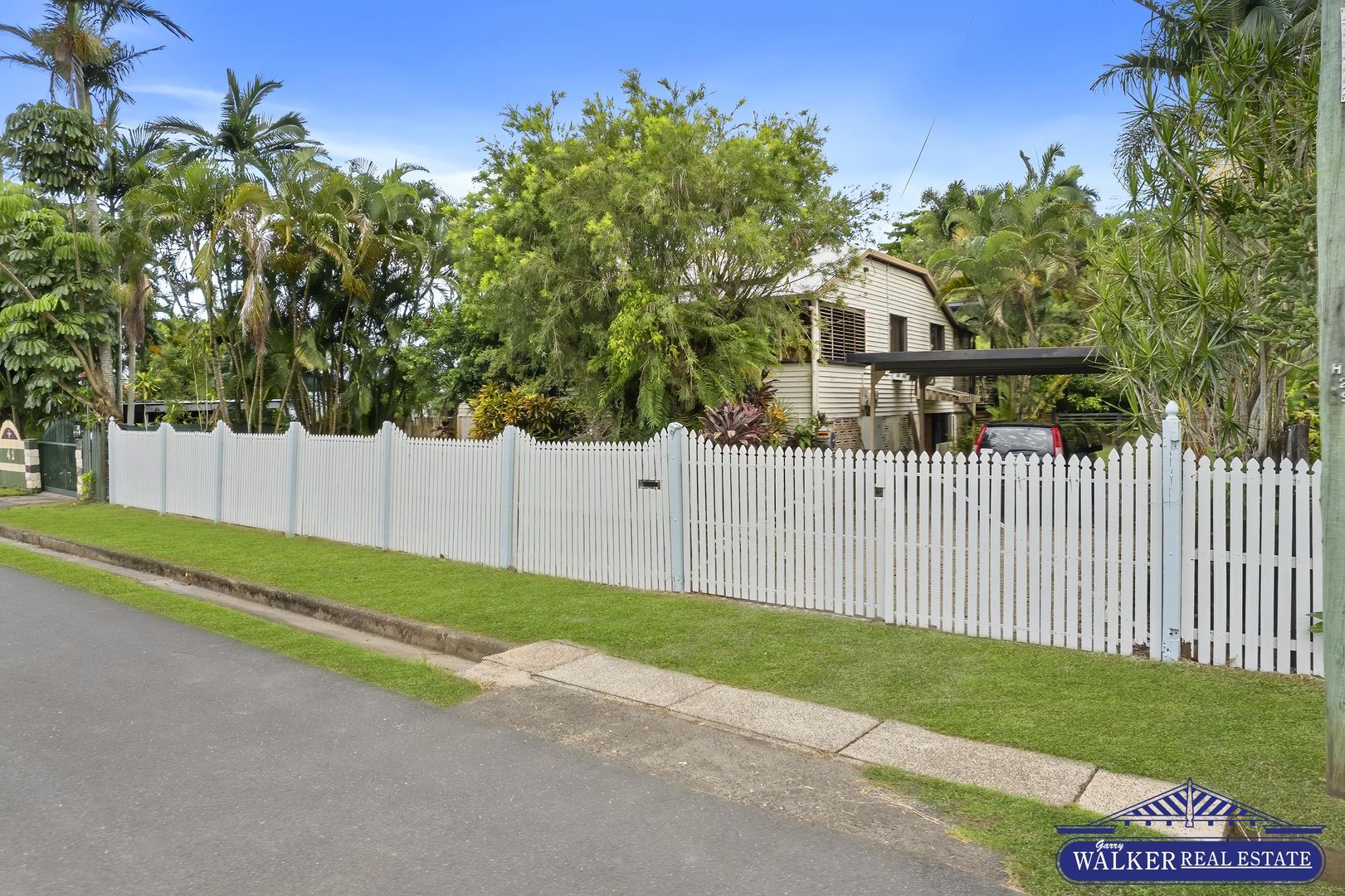 43 Stokes Street, Edmonton QLD 4869, Image 2