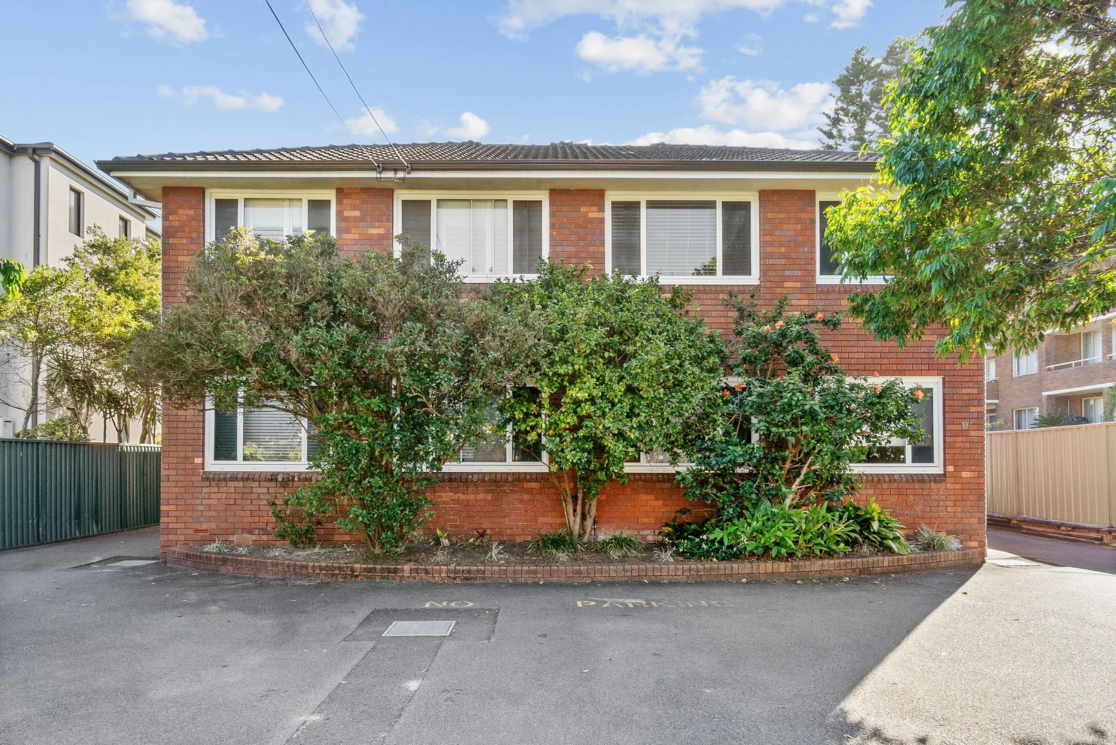 Additional image 7 of 5/9 Burke Road, Cronulla NSW 2230