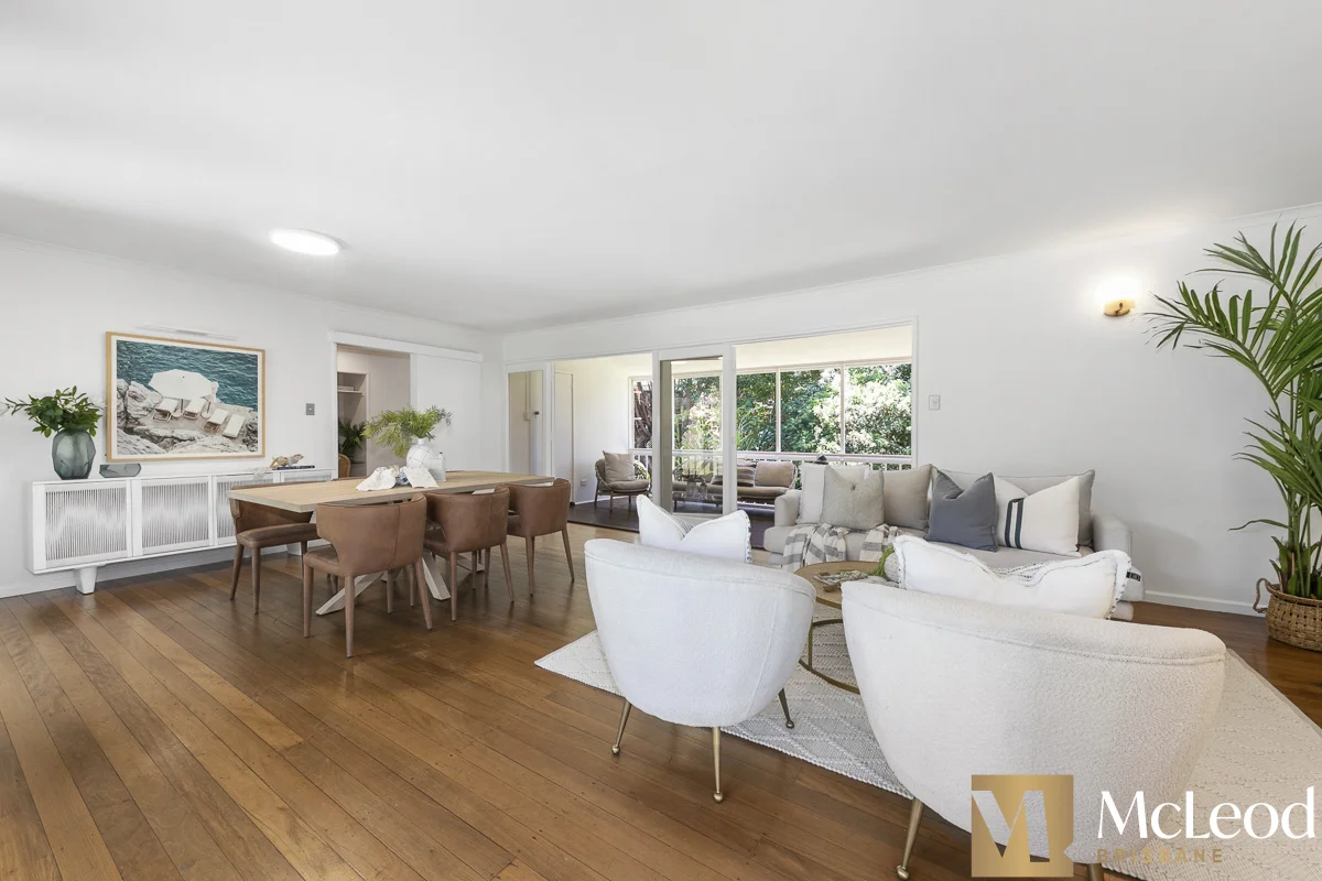 Additional image 9 of 25 Garema Street, Indooroopilly QLD 4068