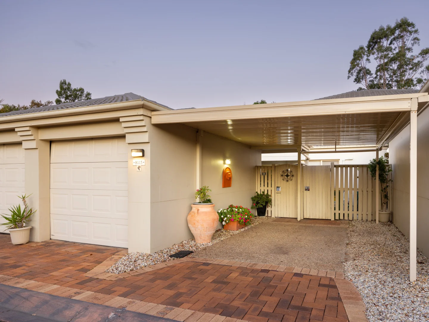 Additional image 10 of 8115 Magnolia Gardens Court, Hope Island QLD 4212