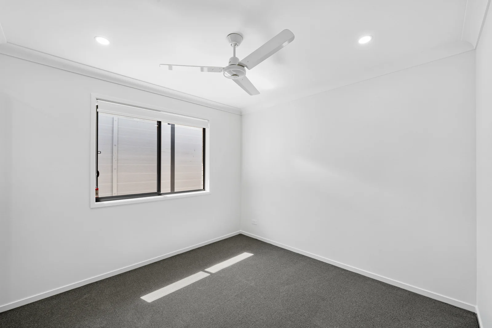 Additional image 9 of 15 Provence Pl, Greenbank QLD 4124