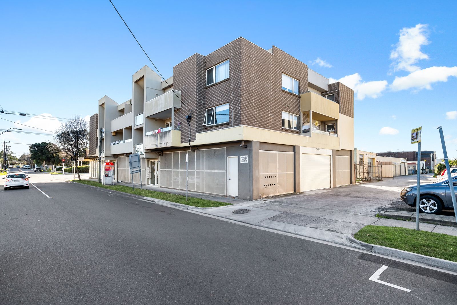 7/1A Virginia Street, Springvale VIC 3171, Image 2