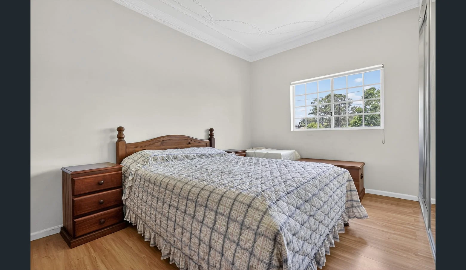 Additional image 7 of 17 Wyena Road, Pendle Hill NSW 2145