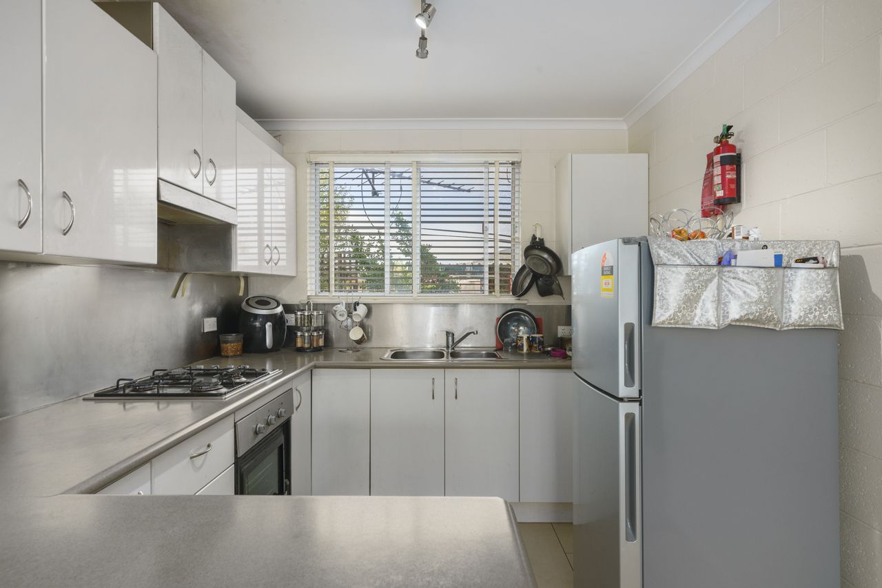 2/127A Hopkins Street, Moonah TAS 7009, Image 2